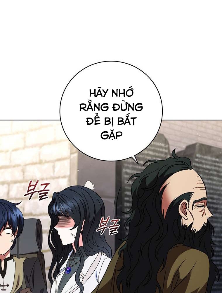 Chương 32 - Trang 34