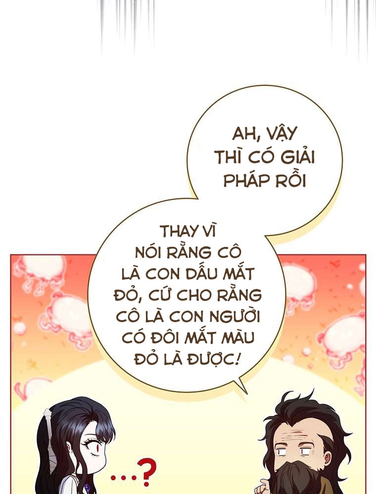 Chương 32 - Trang 43