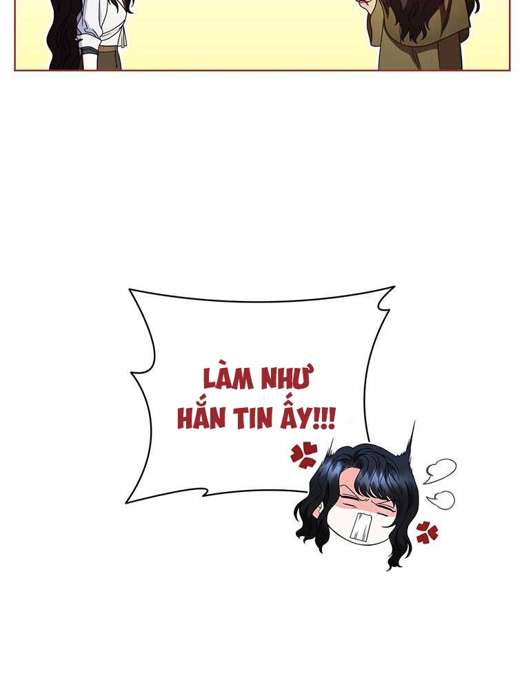 Chương 32 - Trang 44