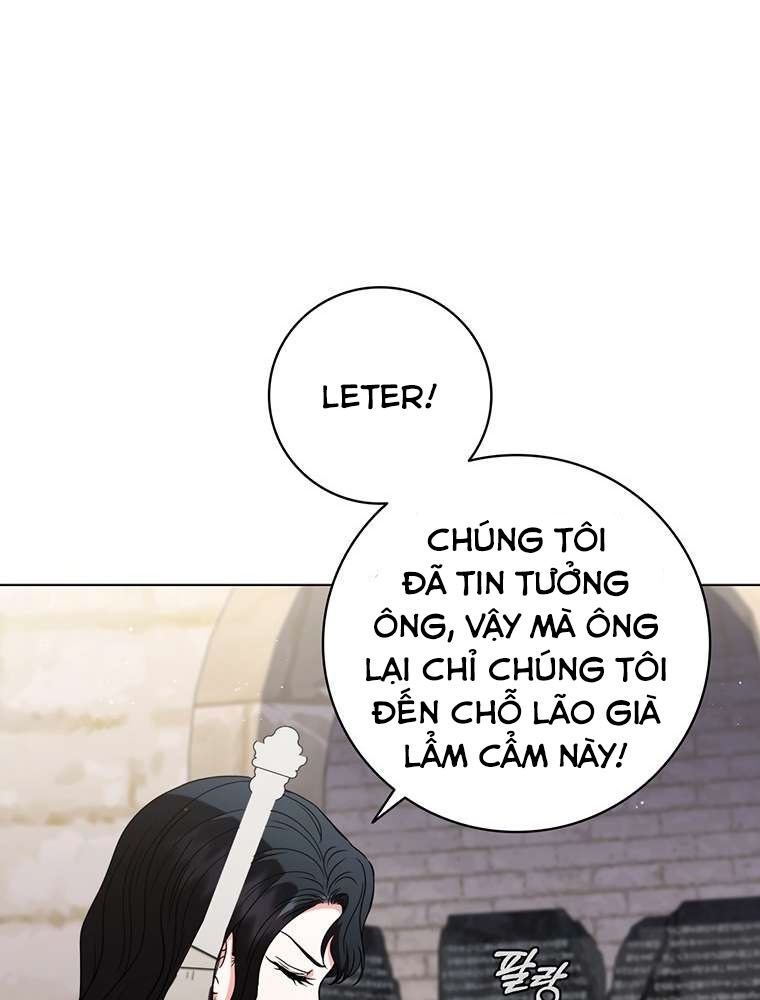 Chương 32 - Trang 45