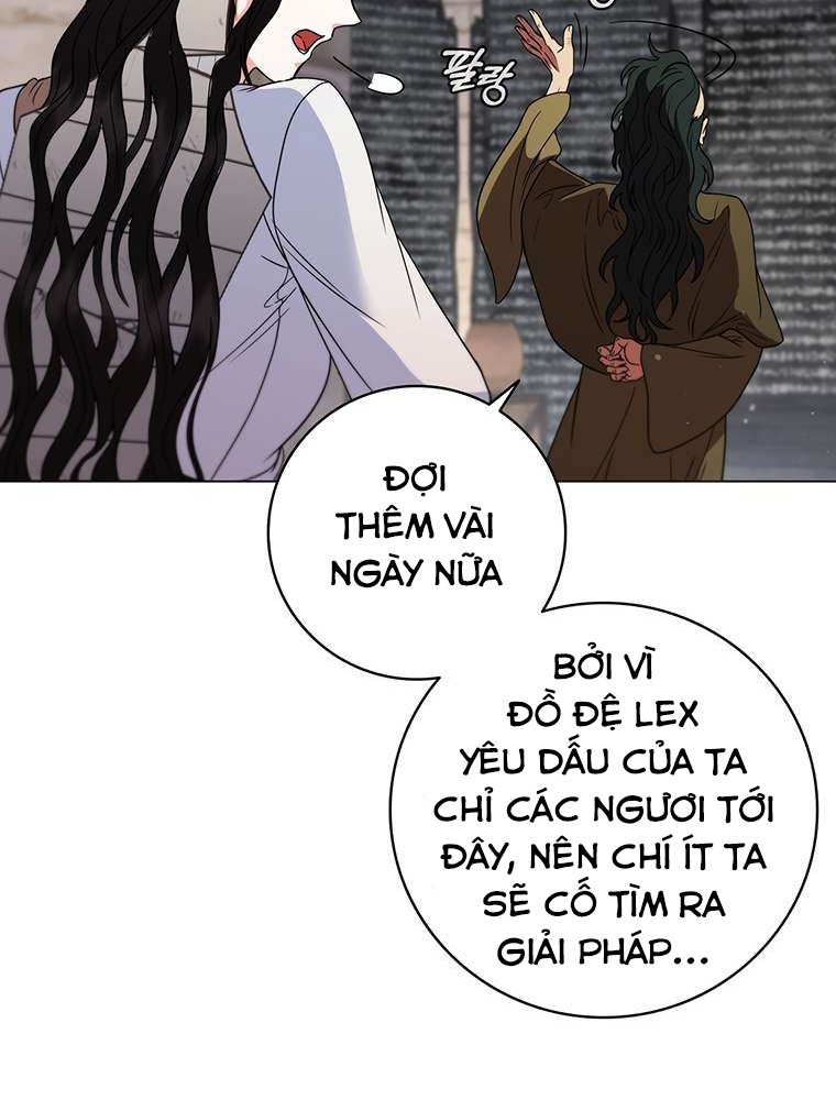 Chương 32 - Trang 46