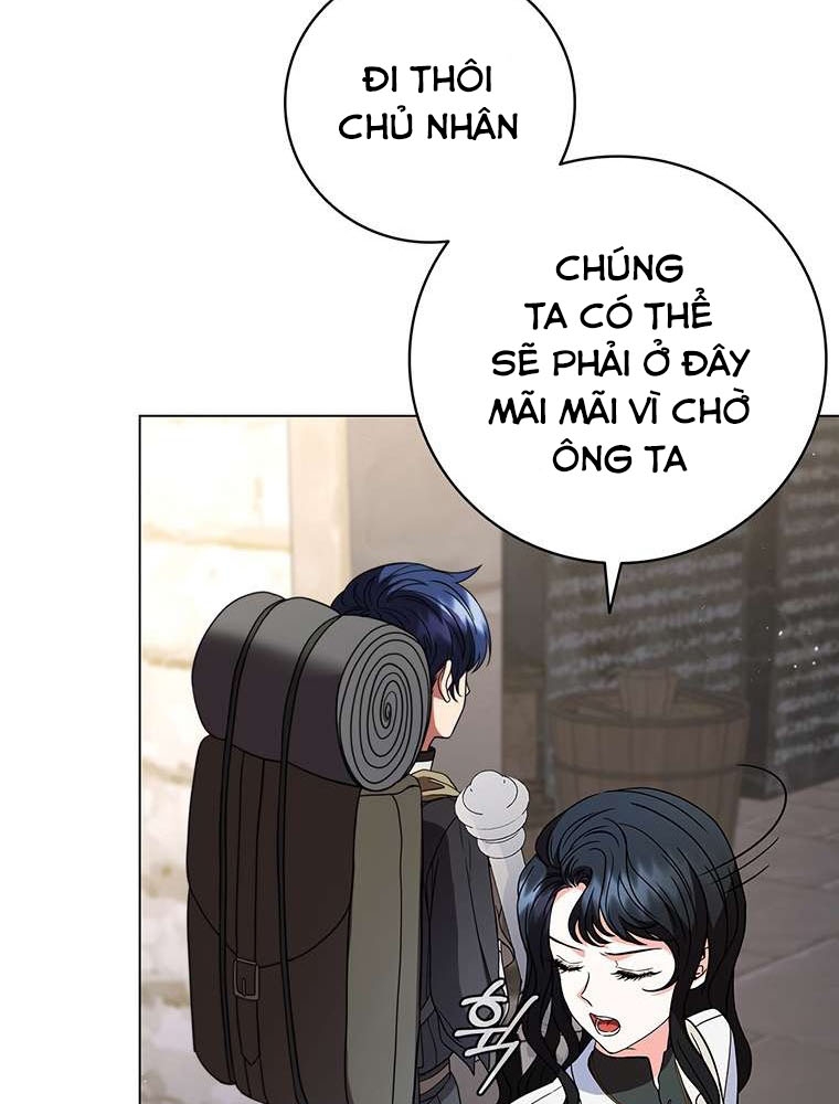 Chương 32 - Trang 50