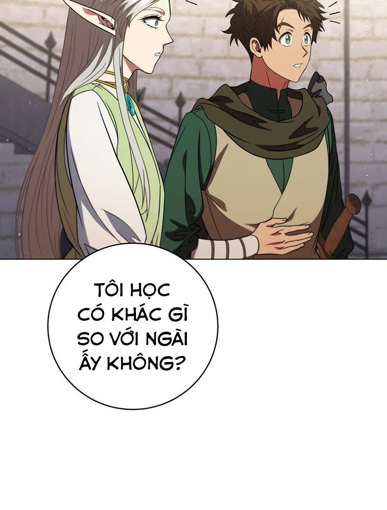Chương 32 - Trang 57