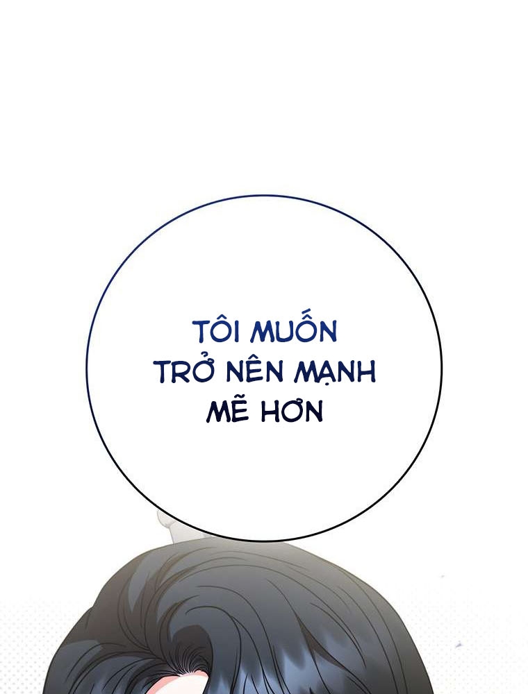 Chương 32 - Trang 58