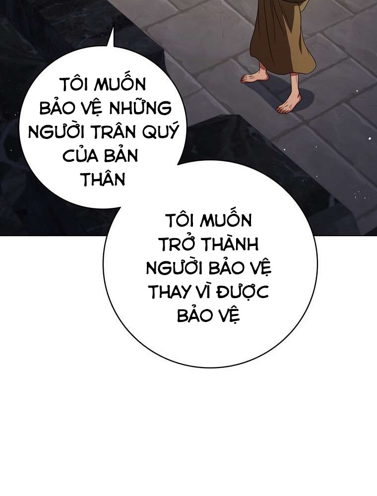 Chương 32 - Trang 61