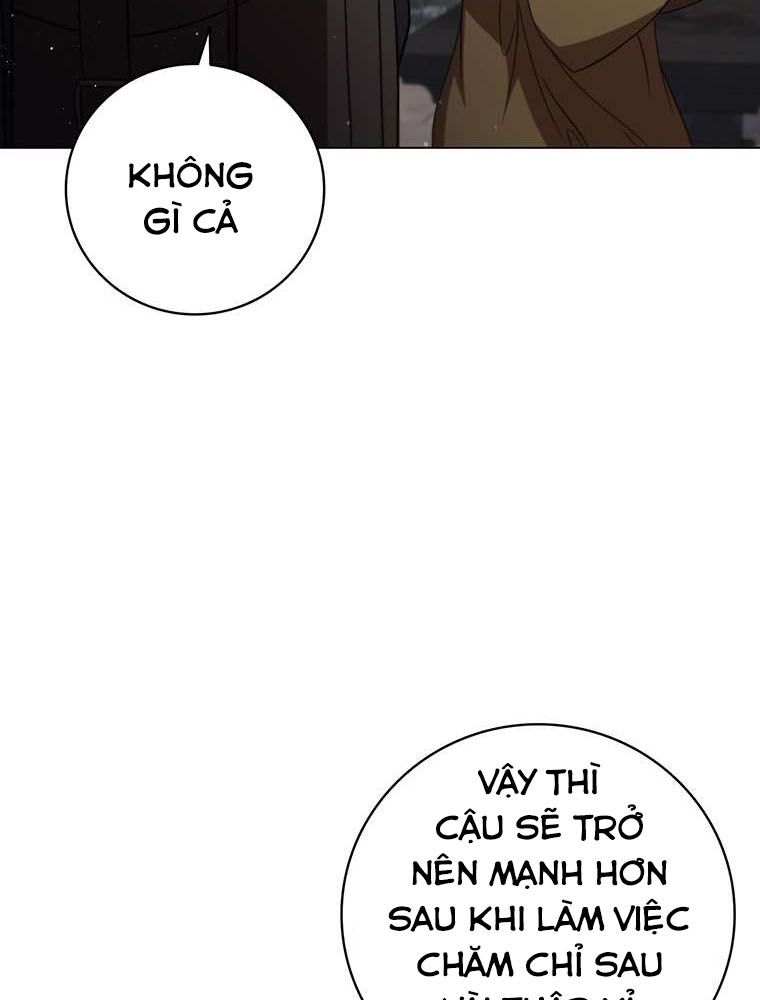 Chương 32 - Trang 65
