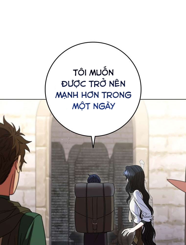 Chương 32 - Trang 67
