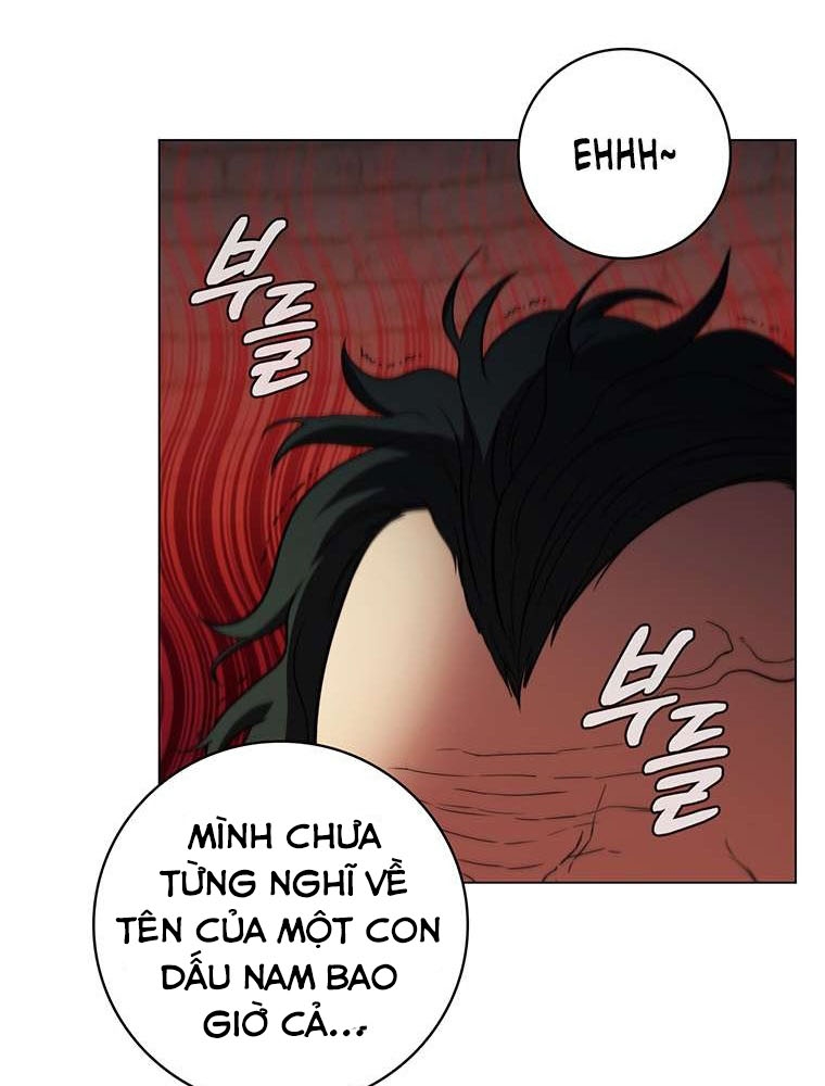 Chương 32 - Trang 8