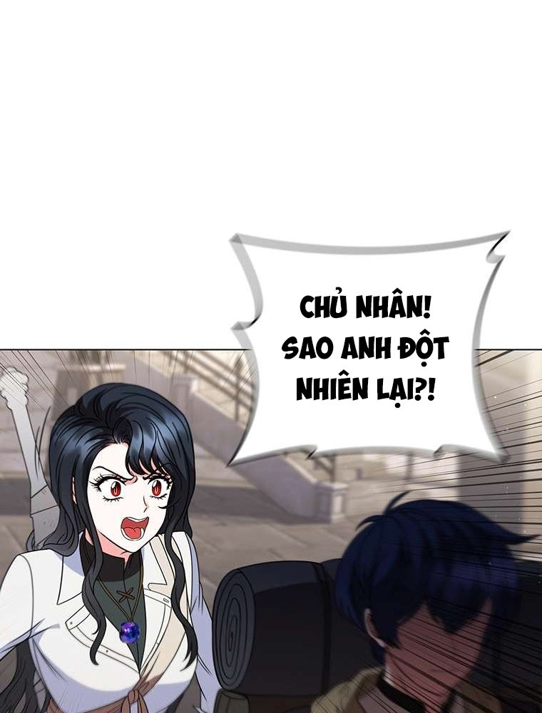 Chương 32 - Trang 71