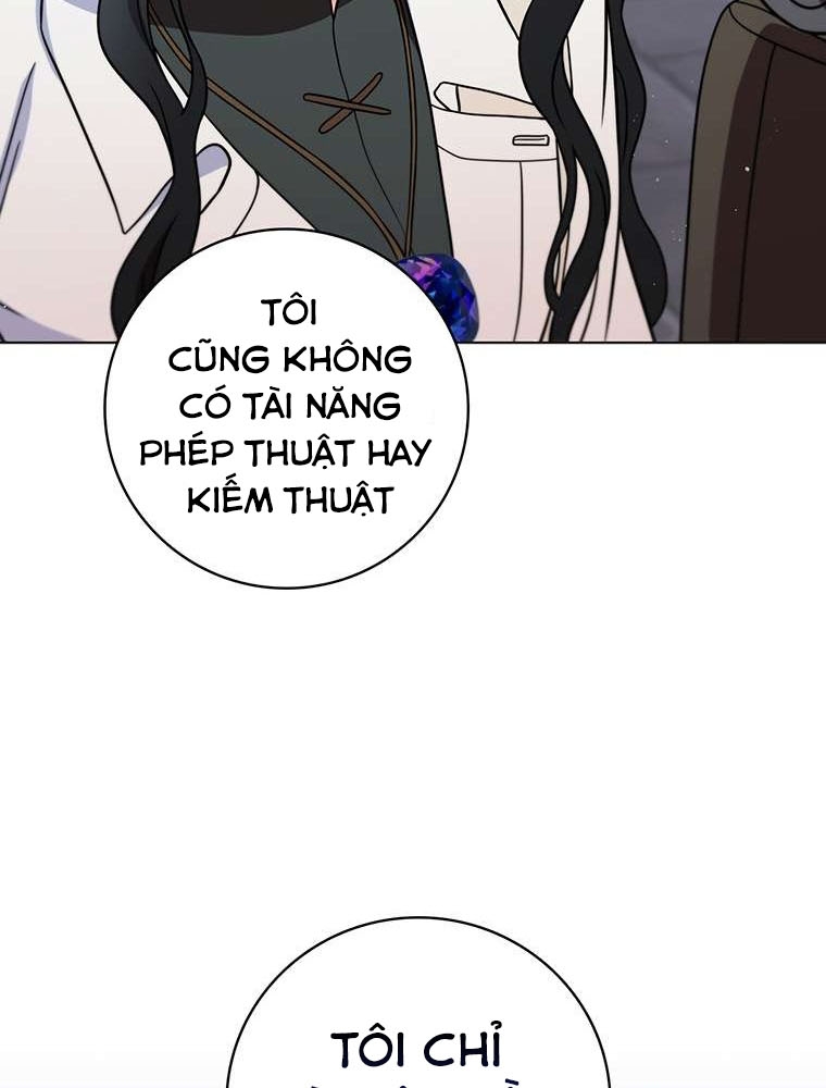 Chương 32 - Trang 74