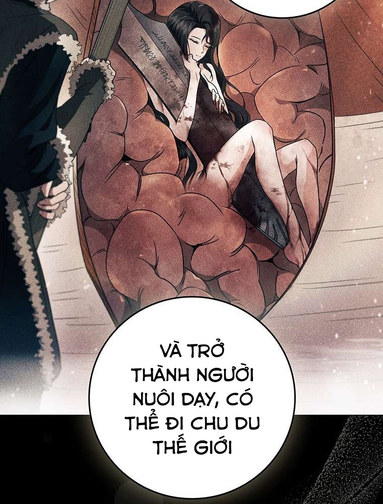 Chương 32 - Trang 76