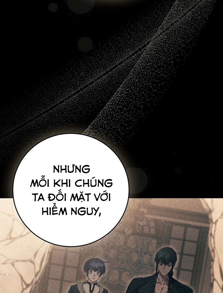 Chương 32 - Trang 77