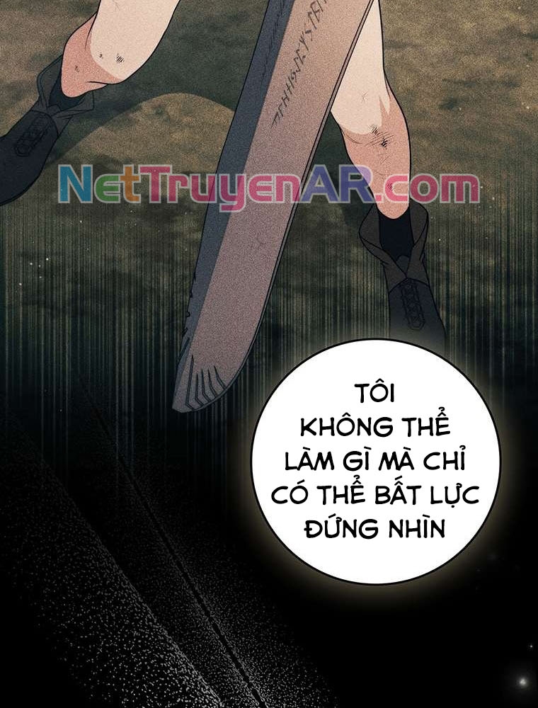 Chương 32 - Trang 79