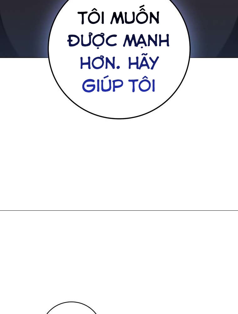 Chương 32 - Trang 87