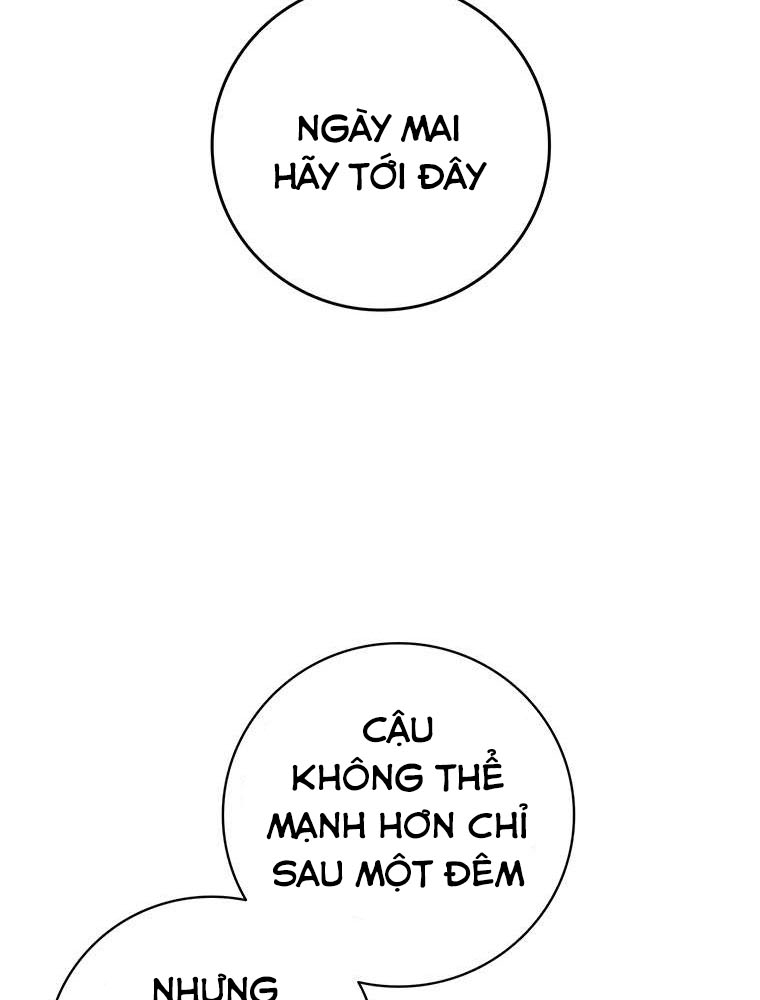 Chương 32 - Trang 92