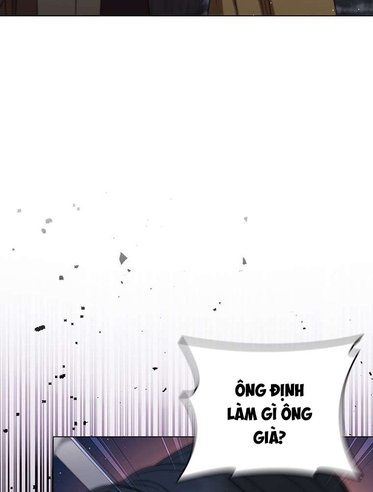 Chương 32 - Trang 96