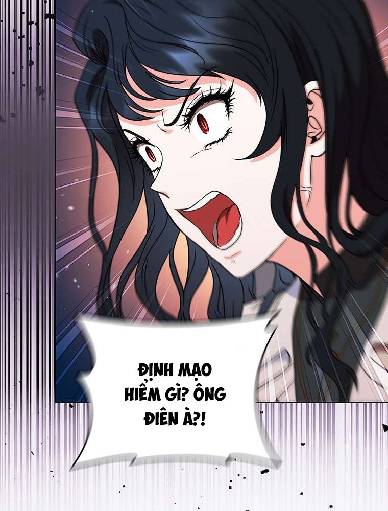 Chương 32 - Trang 97