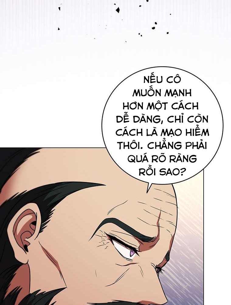 Chương 32 - Trang 98