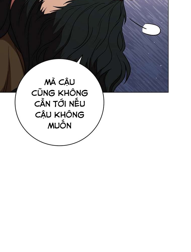 Chương 32 - Trang 99