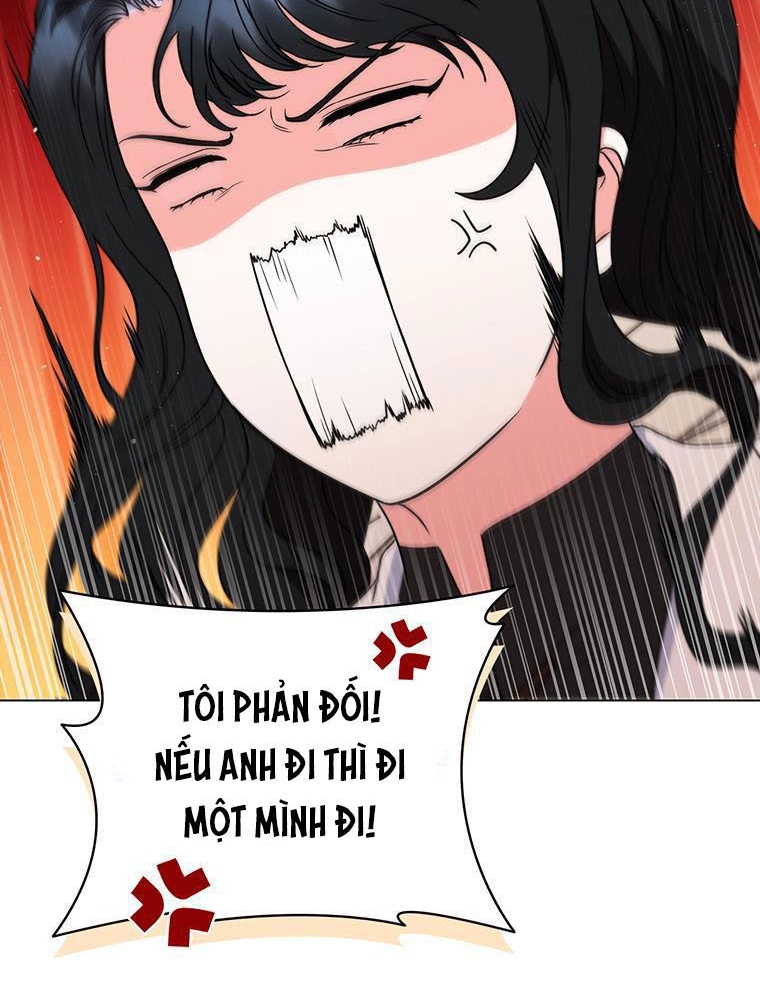 Chương 33 - Trang 104