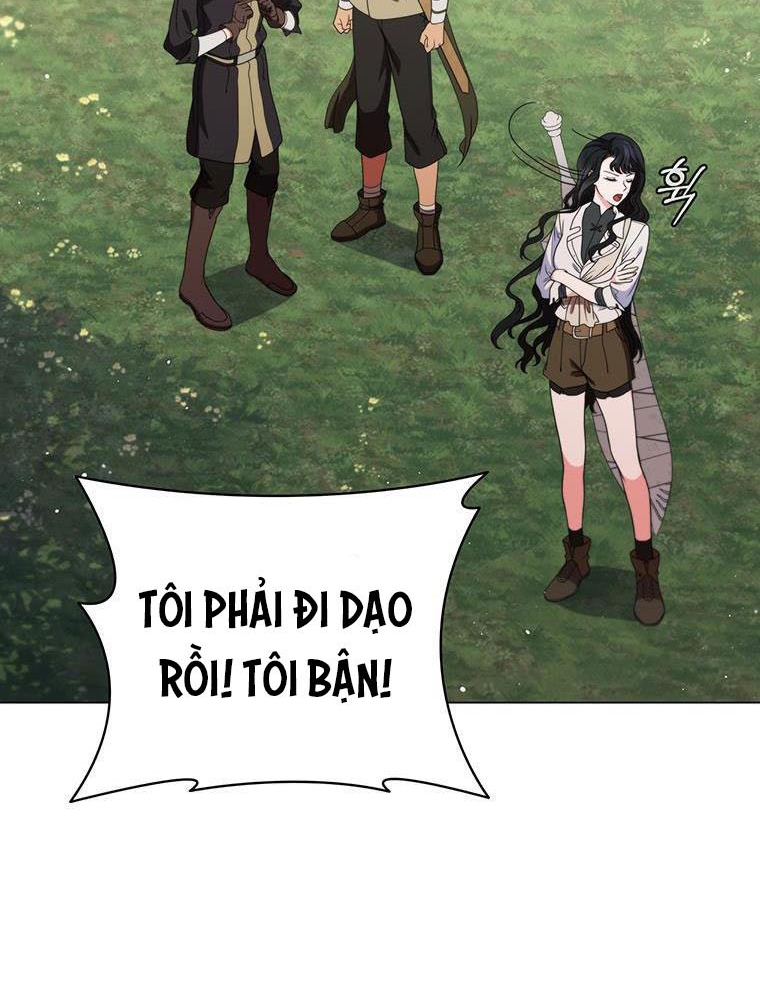 Chương 33 - Trang 106
