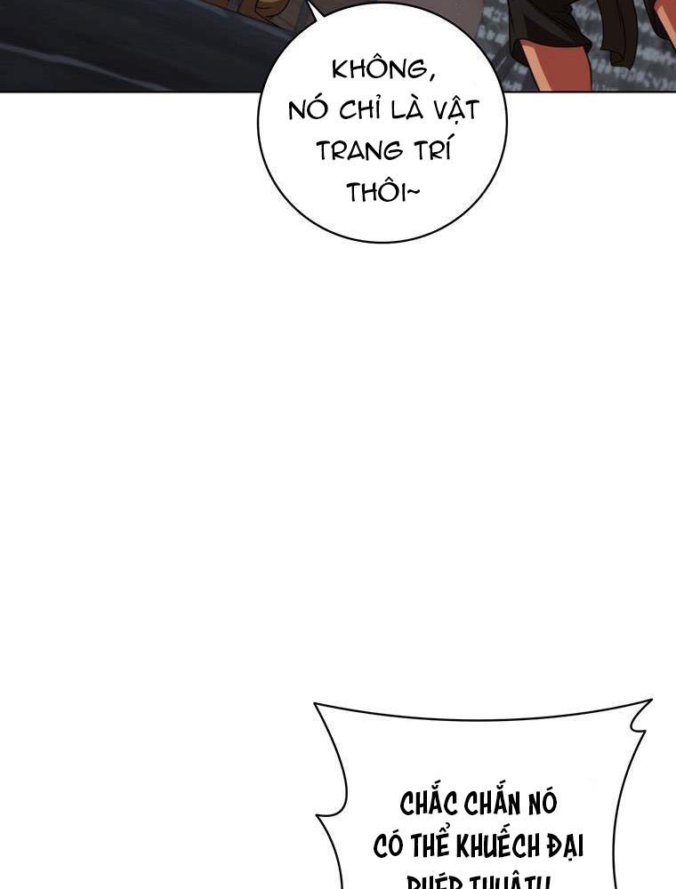 Chương 33 - Trang 119
