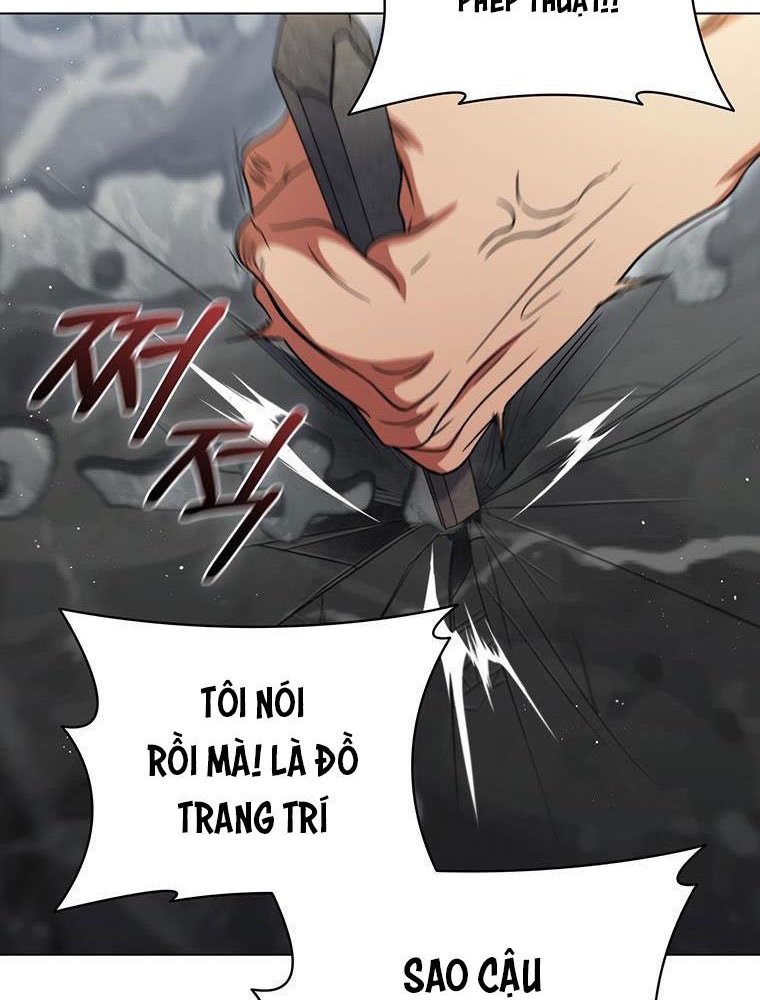 Chương 33 - Trang 120