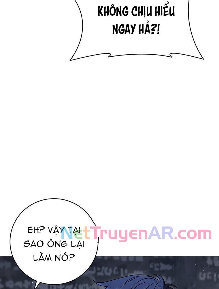 Chương 33 - Trang 121