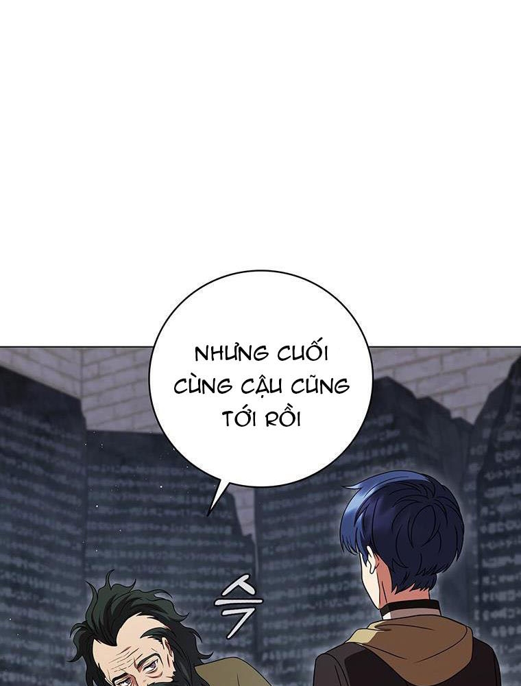 Chương 33 - Trang 123