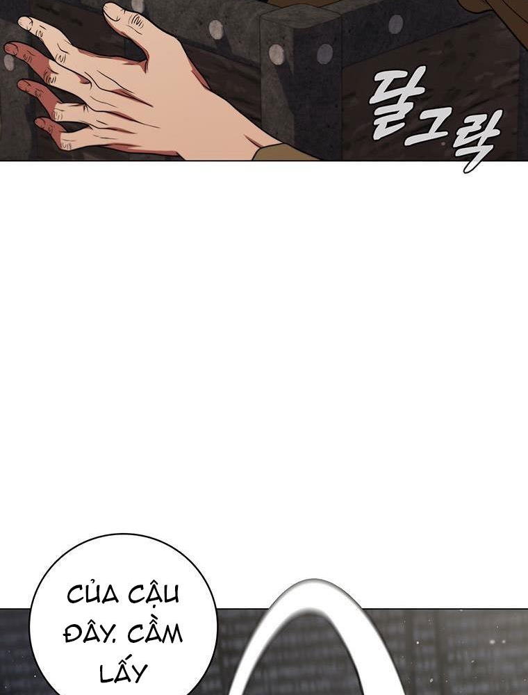Chương 33 - Trang 132