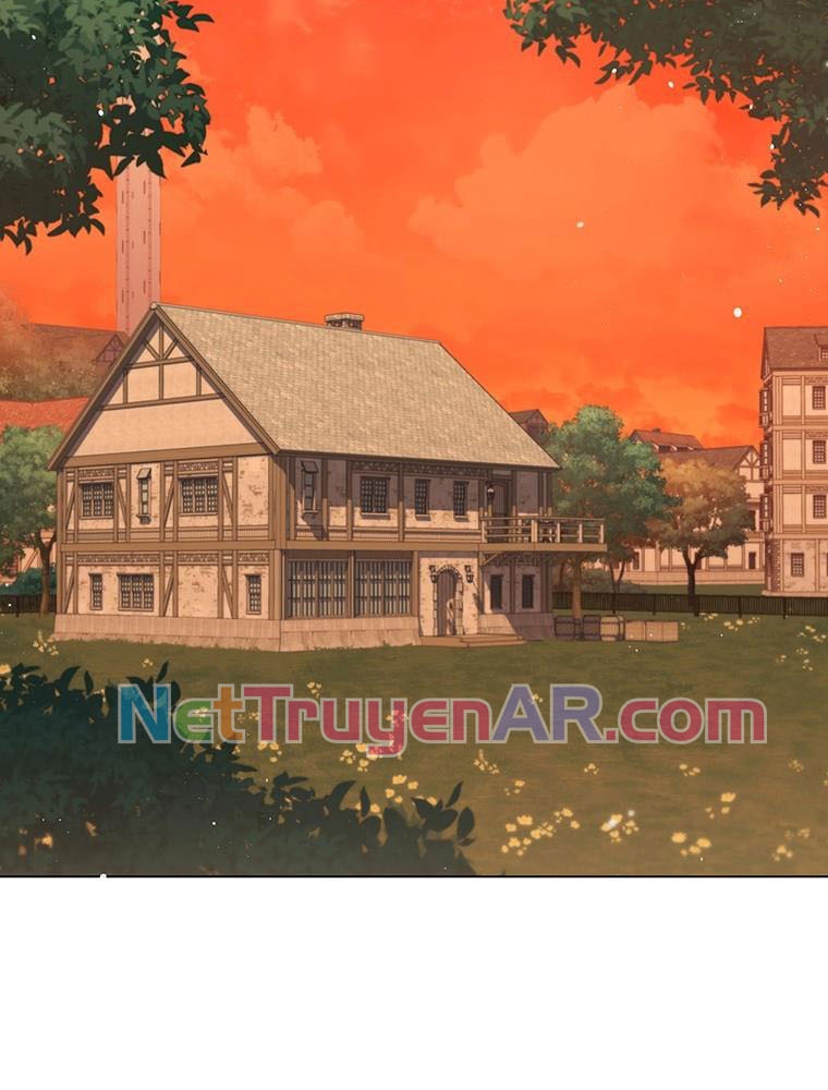 Chương 33 - Trang 3