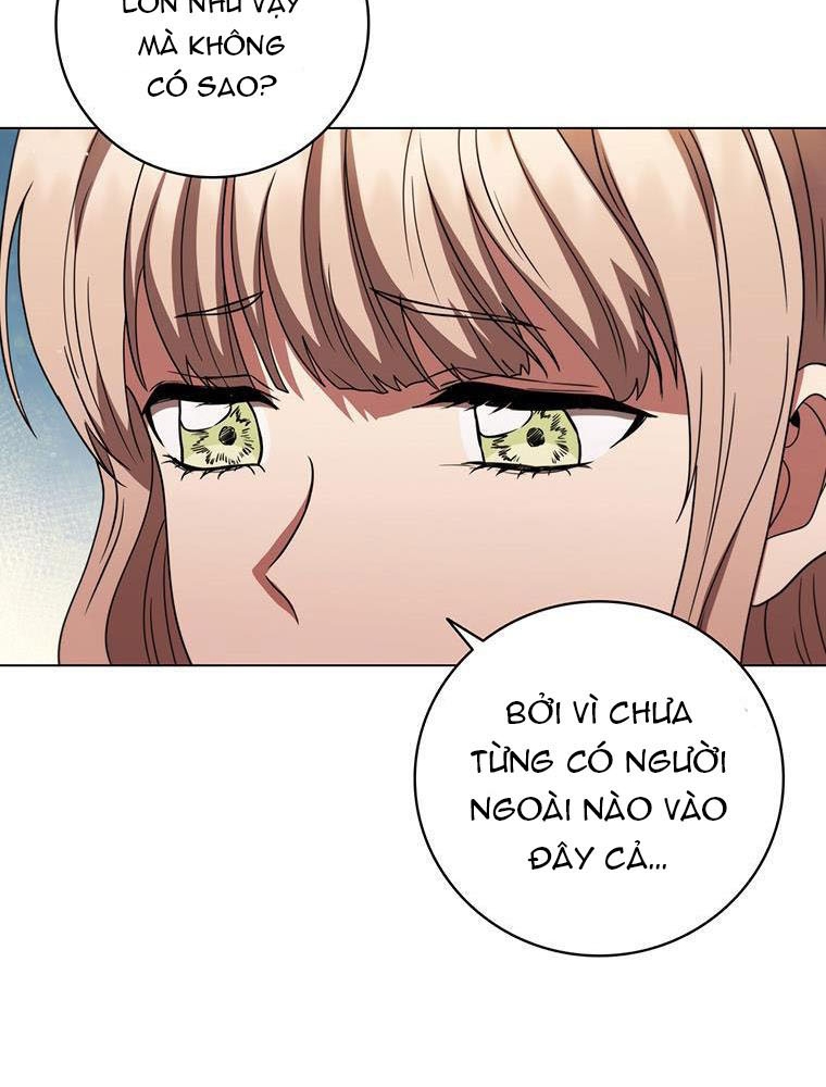 Chương 33 - Trang 29
