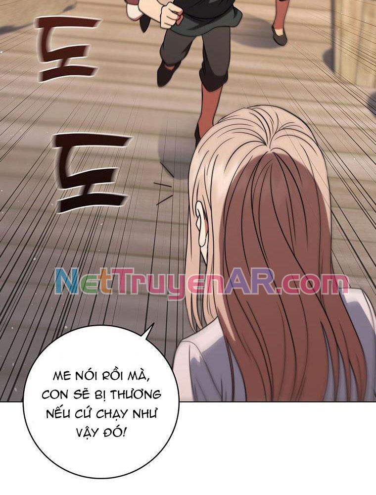 Chương 33 - Trang 34