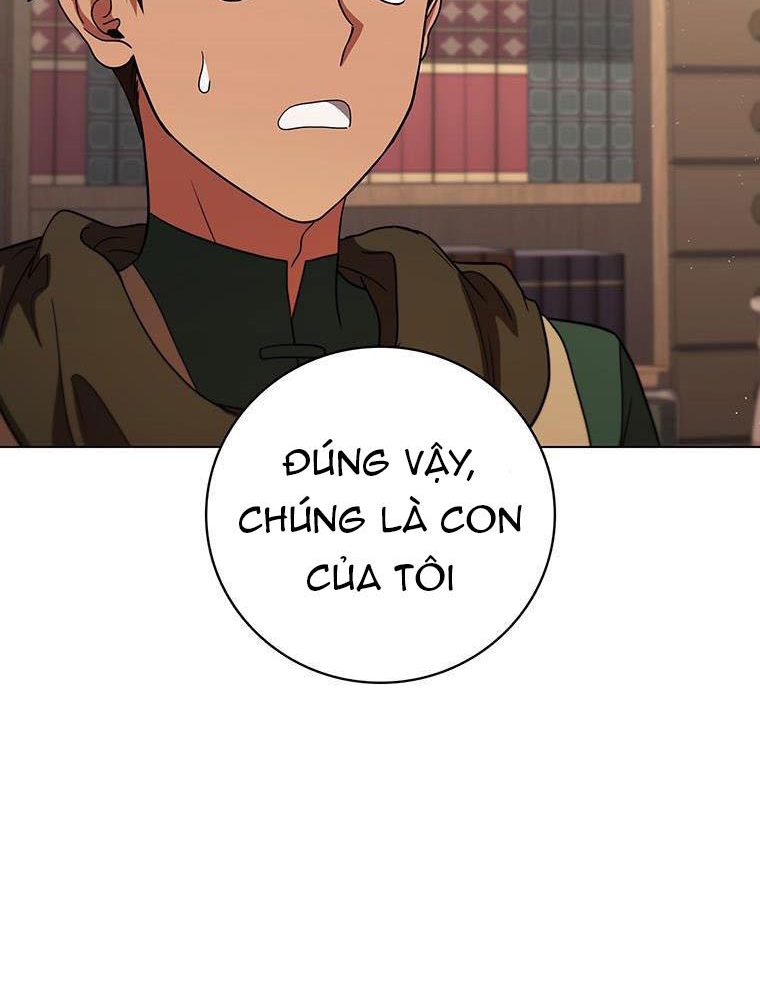 Chương 33 - Trang 36