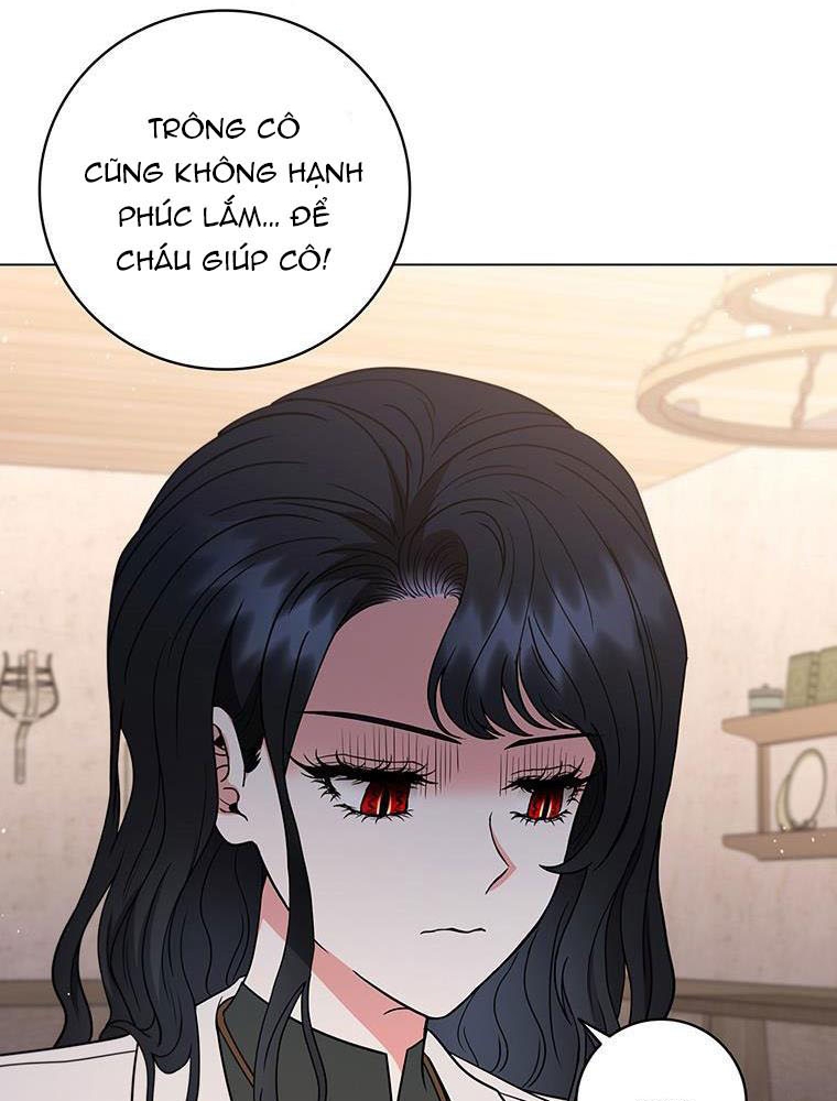 Chương 33 - Trang 41