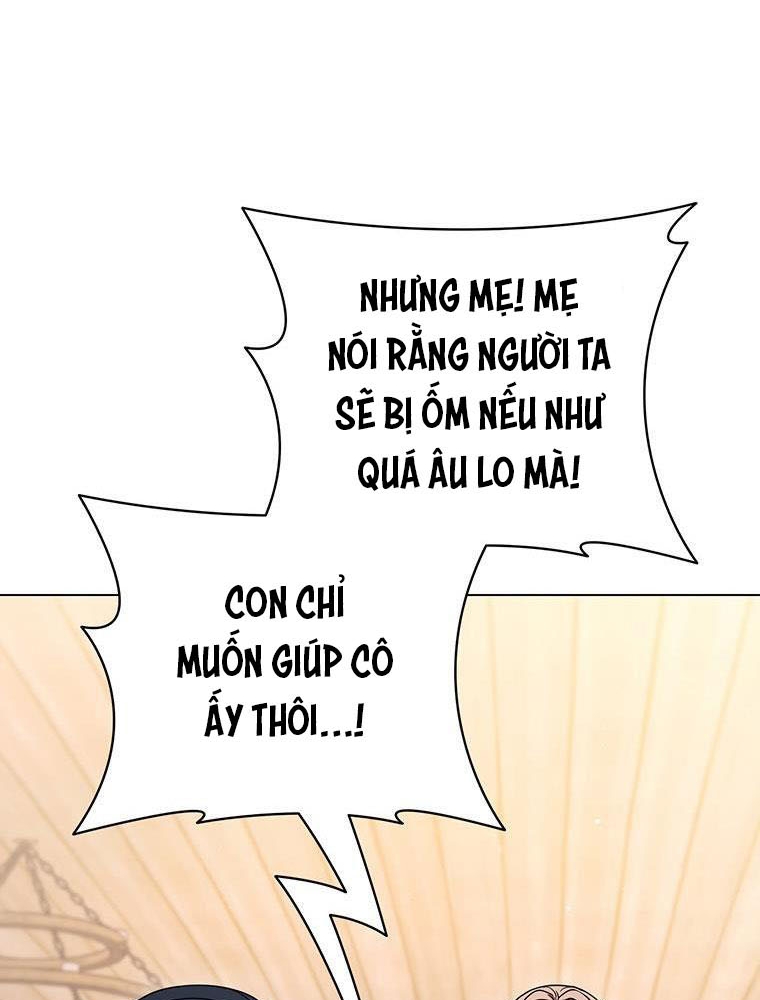 Chương 33 - Trang 46