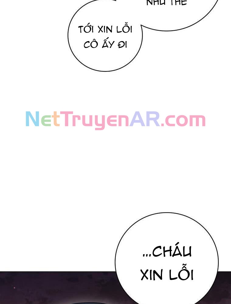 Chương 33 - Trang 48