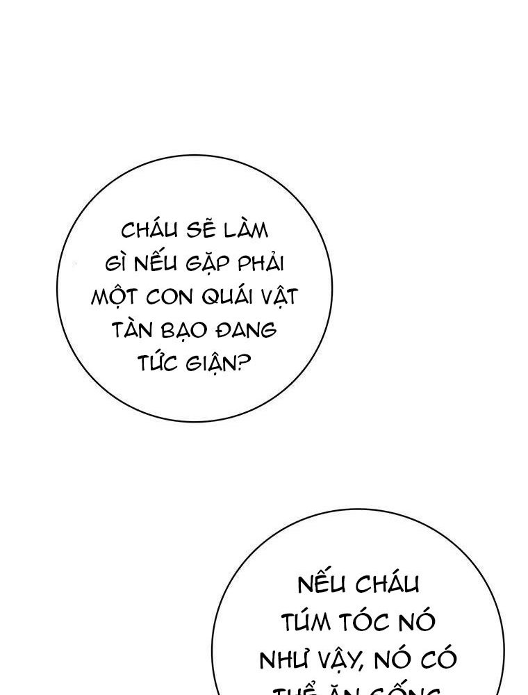 Chương 33 - Trang 50