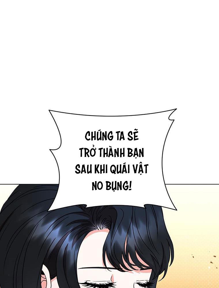 Chương 33 - Trang 54