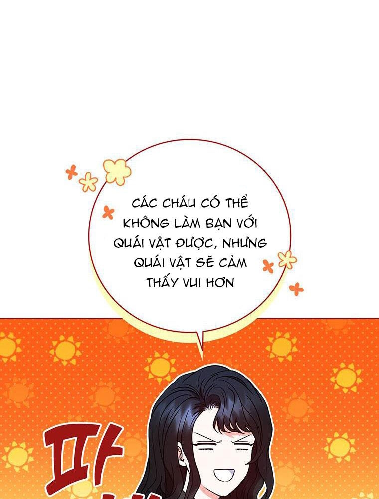 Chương 33 - Trang 57