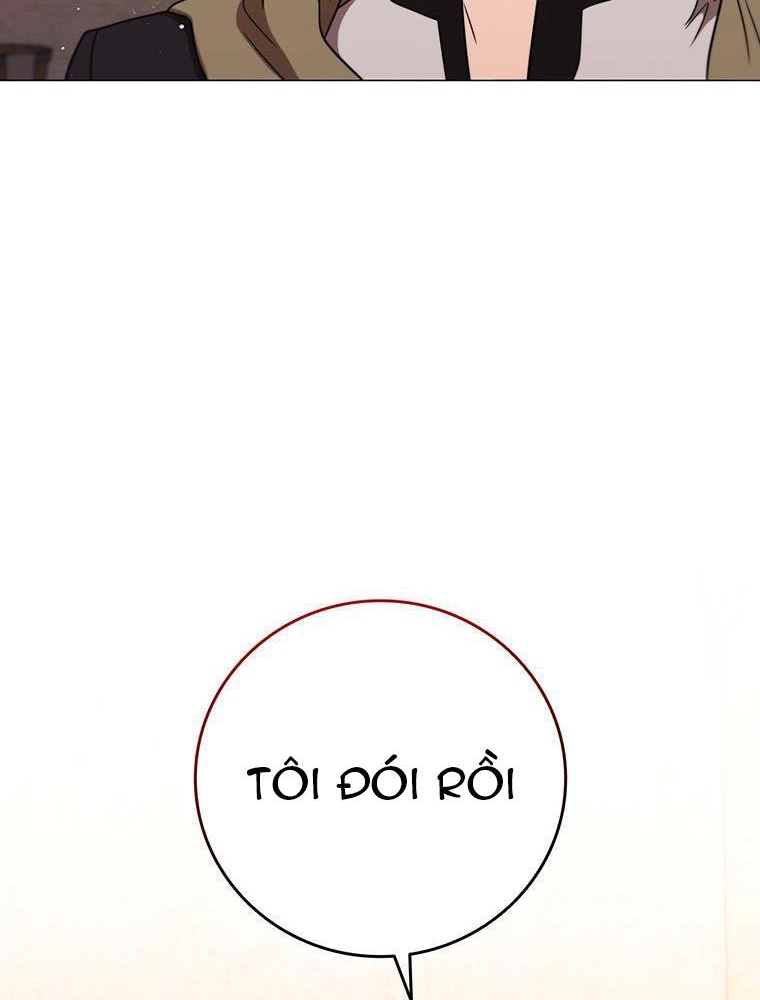 Chương 33 - Trang 60