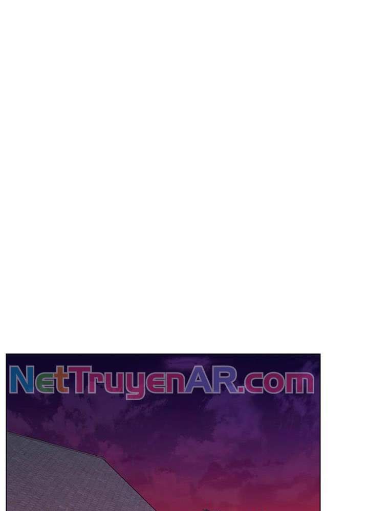 Chương 33 - Trang 63