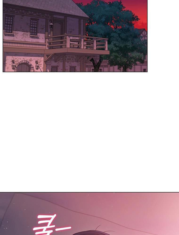 Chương 33 - Trang 64