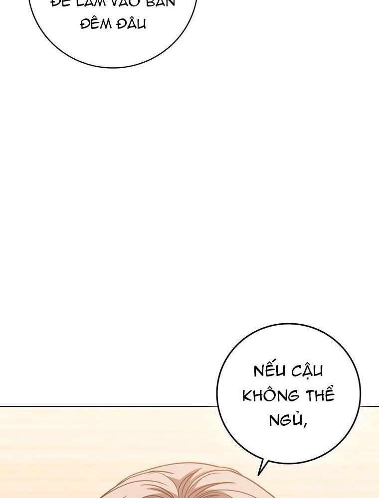 Chương 33 - Trang 70