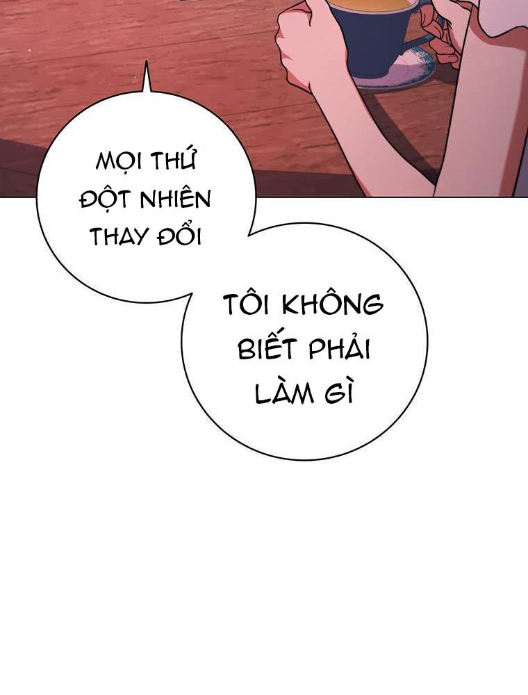 Chương 33 - Trang 75