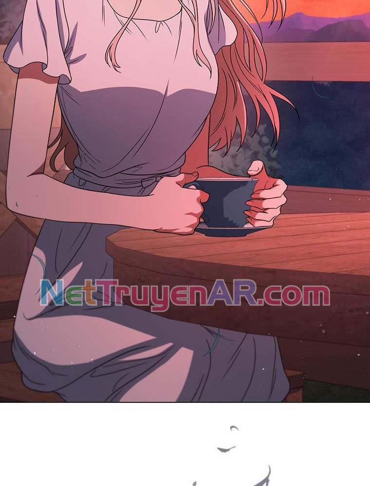 Chương 33 - Trang 79