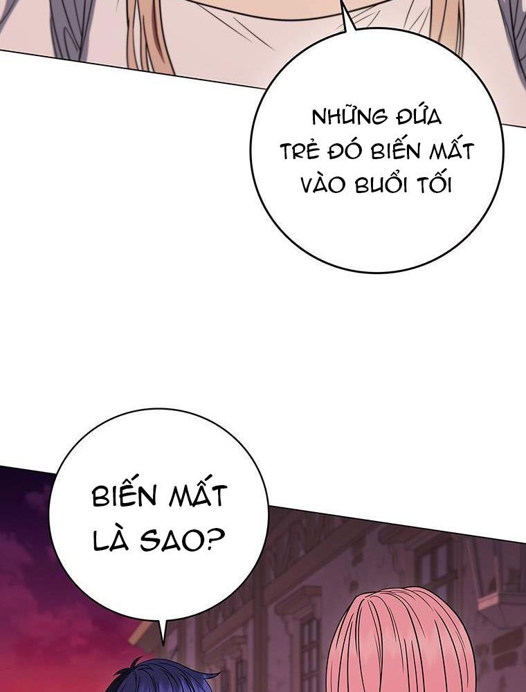 Chương 33 - Trang 84