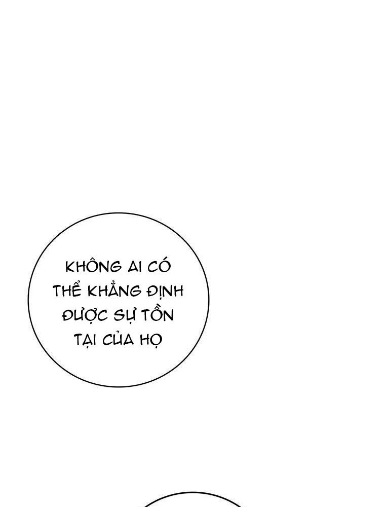 Chương 33 - Trang 93