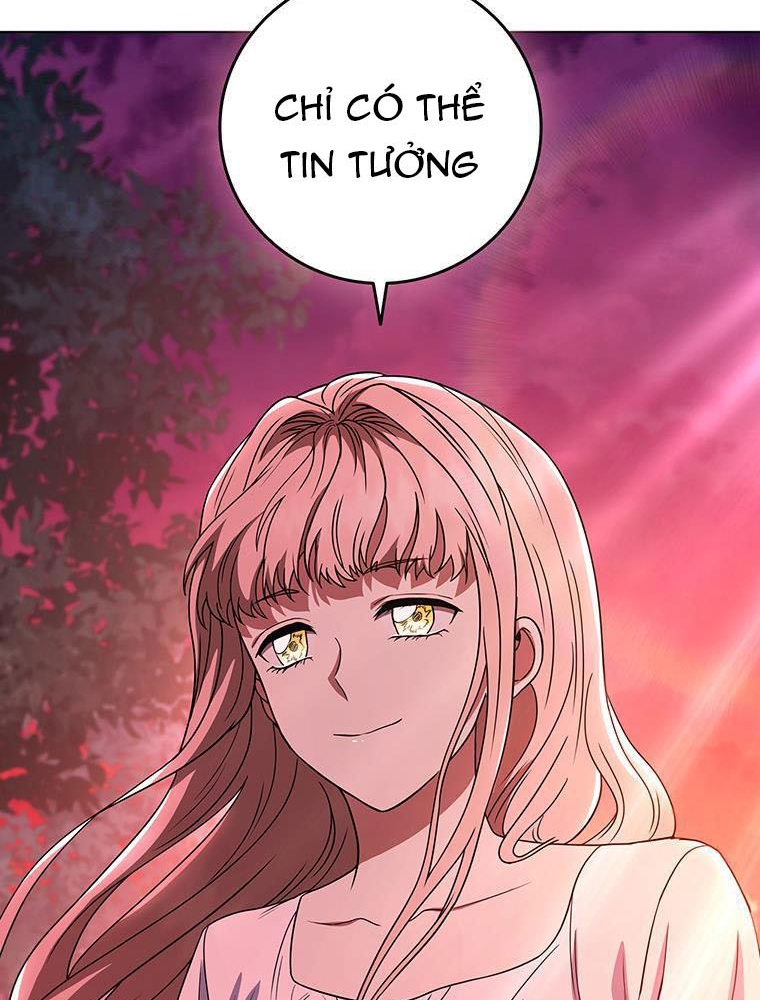 Chương 33 - Trang 94