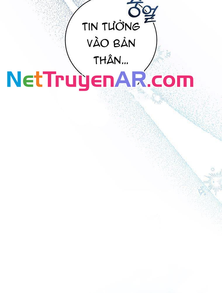Chương 33 - Trang 99